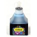 COMAX น้ำหมึกเติม EPSON 100 ml. สีดำ ฟ้า แดง เหลือง ฟ้าอ่อน ชมพูอ่อน